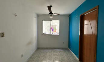 Imagem 4: Apartamento 1/4 para venda em Brotas