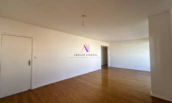 Imagem 4: Apartamento 3/4 em Nazaré para venda