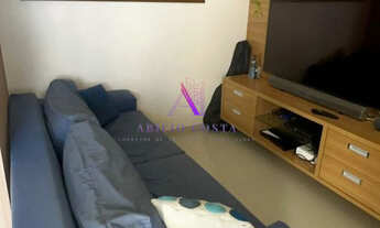 Imagem 2: Apartamento 3/4 para venda na Paralela