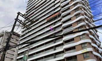 Imagem: Apartamento 1/4 para venda nO Rio Vermelho