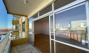 Imagem 5: Apartamento 3/4 em Nazaré para venda