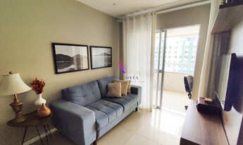 Imagem 6: Apartamento 2/4 no Santa Tereza para Venda