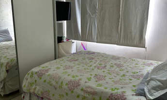 Imagem 6: Apartamento 3/4 para venda na Paralela