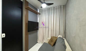 Imagem 5: Apartamento 1/4 para venda em Armação