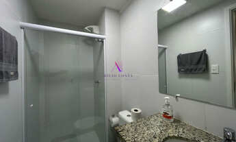 Imagem 7: Apartamento 1/4 para venda na Barra