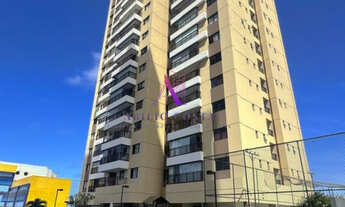 Imagem: Apartamento 3/4 para locação em Piatã