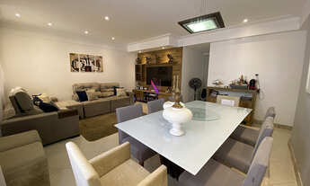 Imagem 4: Apartamento 3/4 no politeama