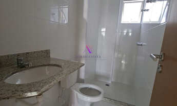 Imagem 6: Apartamento 3/4 em Armação para venda