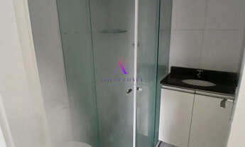 Imagem 7: Apartamento 2/4 no Santa Tereza para Locação