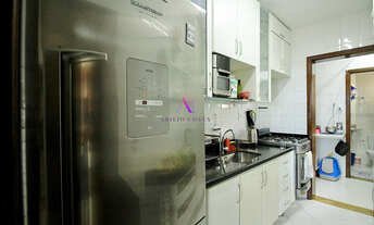 Imagem 7: Apartamento 2/4 para venda na Graça