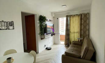 Imagem: Apartamento 2/4 com 1 suite em Itapua