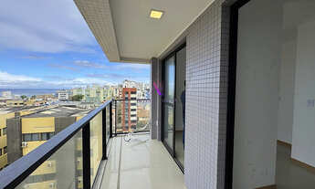 Imagem 4: Apartamento 1/4 para venda na Pituba