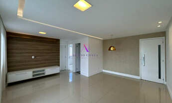 Imagem 7: Apartamento 3/4 revertido para 2/4 no Greenville Atmos