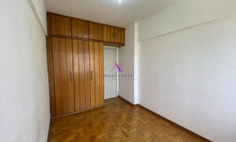 Imagem 7: Apartamento 2/4 no Jardim Apipema