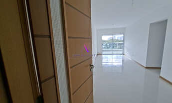 Imagem 2: Apartamento 3/4 em Armação para venda