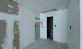 Imagem 5: Apartamento 1/4 para venda no Art Studio