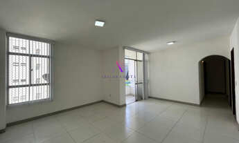 Imagem: Apartamento 3/4 para aluguel no Caminho