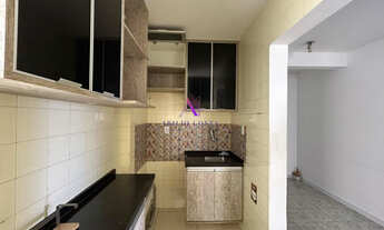 Imagem 7: Apartamento 1/4 para venda em Brotas