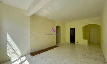 Imagem: Apartamento 3/4 para venda na Graça