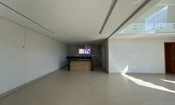 Imagem 6: Casa 4 suítes no Alphaville Litoral Norte 3