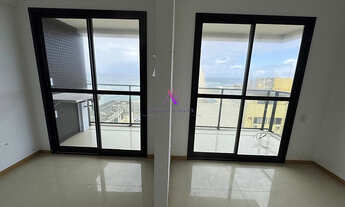 Imagem 2: Apartamento 1/4 para venda na Pituba