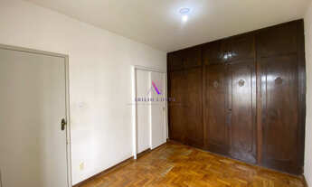 Imagem 6: Apartamento 2/4 no Jardim Apipema