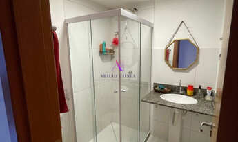 Imagem 5: Apartamento 2/4 com 1 suite em Itapua - Oportunidade