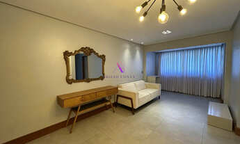 Imagem: Apartamento 3/4 para venda no Candeal