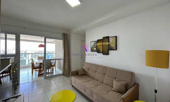 Imagem: Apartamernto 1/4 para venda no Celebration