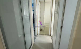 Imagem 4: Apartamento 3/4 para venda na Paralela