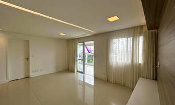 Imagem 4: Apartamento 3/4 revertido para 2/4 no Greenville Atmos