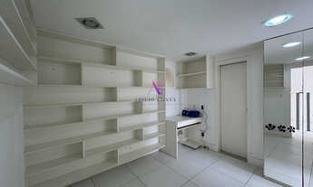 Imagem 7: Cobertura no Rio Vermelho para venda