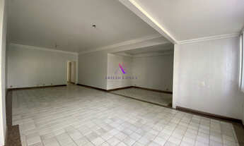 Imagem: Apartamento 4/4 na Graça