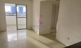 Imagem 2: Apartamento 2/4 no Santa Tereza para Locação