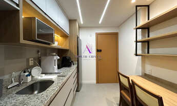 Imagem: Apartamento para aluguel no Caminho das