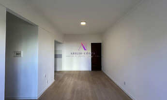 Imagem 6: Apartamento 2/4 reformado emm Brotas