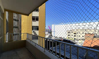 Imagem 6: Apartamento 3/4 em Nazaré para venda