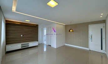 Imagem: Apartamento 3/4 revertido para 2/4 no Greenville