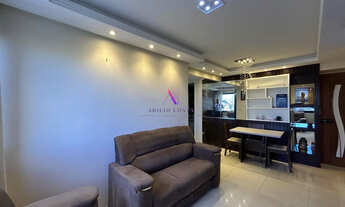 Imagem 4: Apartamento 2/4 para venda em Santa Tereza