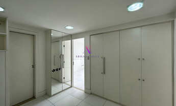 Imagem 6: Cobertura no Rio Vermelho para venda