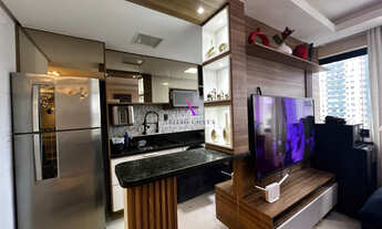 Imagem 6: Apartamento 2/4 para venda em Santa Tereza