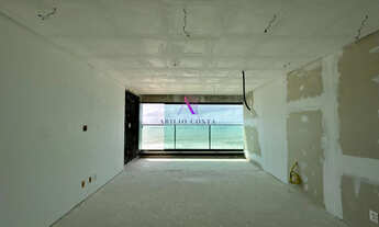 Imagem 3: Apartamento 1/4 para venda no Art Studio