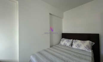 Imagem 6: Apartamento 3/4 para venda no Jardim Apipema