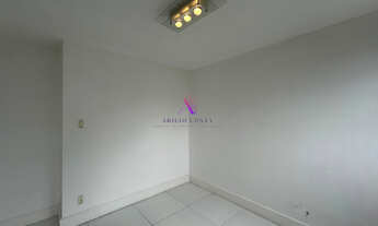 Imagem 5: Cobertura no Rio Vermelho para venda