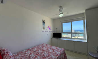 Imagem 4: Apartamento 1/4 para venda na Pituba