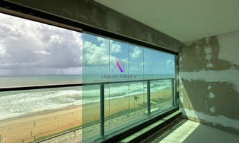 Imagem 7: Apartamento 1/4 para venda no Art Studio