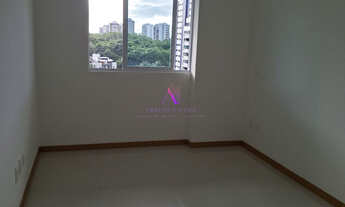 Imagem 3: Apartamento 3/4 em Armação para venda