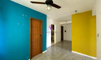 Imagem 3: Apartamento 1/4 para venda em Brotas