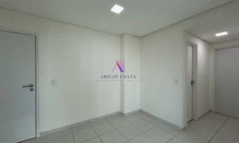 Imagem 7: Apartamento 2/4 para venda no Singullare Iguatemi