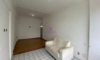 Imagem: Apartamento 2/4 no Jardim Apipema